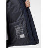 Helly Hansen Reine Parka - Parka - Hombre