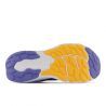 New Balance Fresh Foam 1080 V12 - Running shoes - Women's