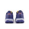 New Balance Fresh Foam 1080 V12 - Zapatillas de running - Mujer