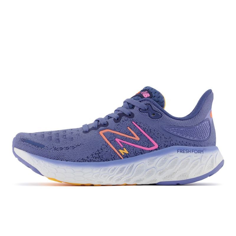New Balance Fresh Foam 1080 V12 - Laufschuhe - Damen