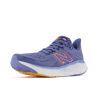 New Balance Fresh Foam 1080 V12 - Buty do biegania damskie | Hardloop