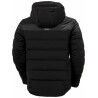 Helly Hansen Bossanova Puffy Jacket - Casaco de esquí homem | Hardloop