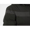 Helly Hansen Bossanova Puffy Jacket - Chaqueta de esquí - Hombre