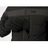 Helly Hansen Bossanova Puffy Jacket - Casaco de esquí homem | Hardloop