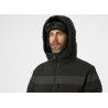 Helly Hansen Bossanova Puffy Jacket - Chaqueta de esquí - Hombre