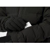 Helly Hansen Bossanova Puffy Jacket - Casaco de esquí homem | Hardloop