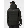 Helly Hansen Bossanova Puffy Jacket - Ski-jas - Heren