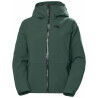 Helly Hansen Motionista 3L Shell Jacket - Veste ski femme