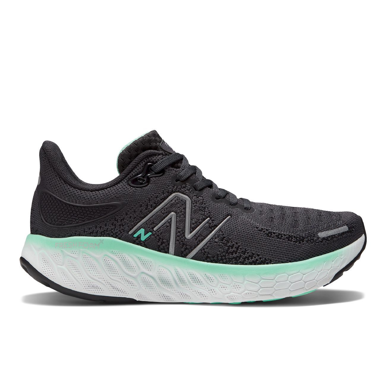 New Balance Fresh Foam 1080 V12 - Chaussures running femme | Hardloop
