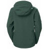 Helly Hansen Motionista 3L Shell Jacket - Skijacke - Damen