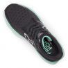 New Balance Fresh Foam 1080 V12 - Chaussures running femme | Hardloop