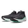 New Balance Fresh Foam 1080 V12 - Chaussures running femme | Hardloop