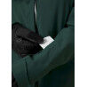 Helly Hansen Motionista 3L Shell Jacket - Giacca da sci - Donna