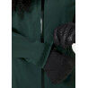 Helly Hansen Motionista 3L Shell Jacket - Skijakke - Damer