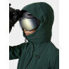 Helly Hansen Motionista 3L Shell Jacket - Giacca da sci - Donna