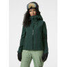 Helly Hansen Motionista 3L Shell Jacket - Giacca da sci - Donna