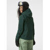 Helly Hansen Motionista 3L Shell Jacket - Giacca da sci - Donna