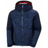 Navy - old