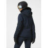 Helly Hansen Valdisere 2.0 Jacket - Veste ski femme
