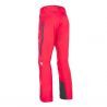 Lagoped Supa2 - Pantaloni impermeabili - Uomo