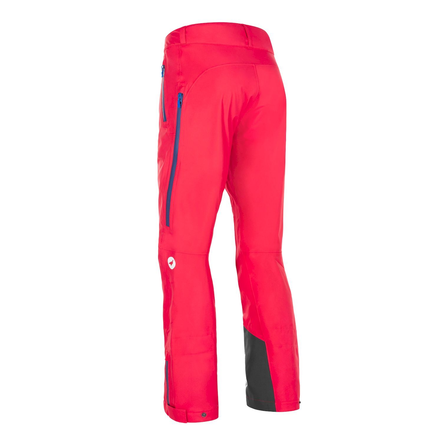 Lagoped Supa2 - Pantaloni impermeabili - Uomo