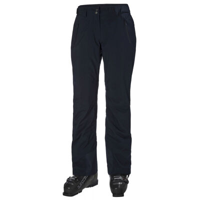 Legendary Insulated Pant - Dámské Lyžařské kalhoty