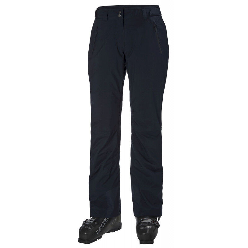 Legendary Insulated Pant - Spodnie narciarskie damskie