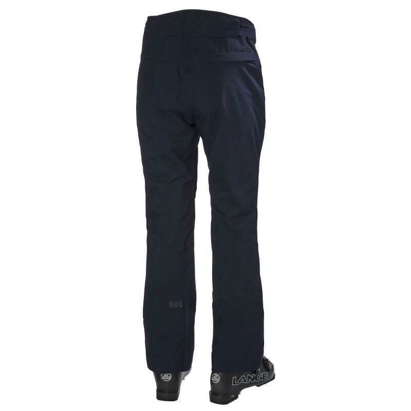 Helly Hansen Legendary Insulated Pant - Ski pants - Women's