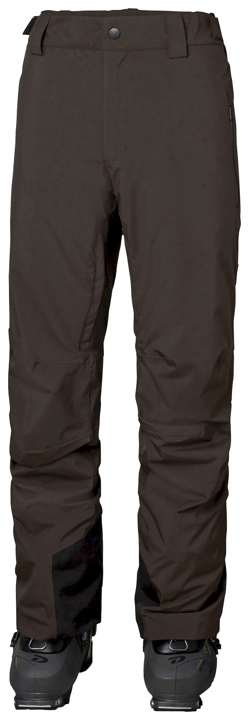 Helly Hansen Legendary Insulated Pant Ski pants Men's