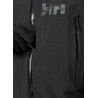 Helly Hansen Sogn Shell 2.0 - Chaqueta de esquí - Hombre