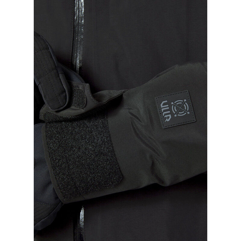 Helly Hansen Sogn Shell 2.0 - Chaqueta de esquí - Hombre