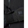 Helly Hansen Sogn Shell 2.0 - Chaqueta de esquí - Hombre