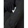 Helly Hansen Sogn Shell 2.0 - Chaqueta de esquí - Hombre