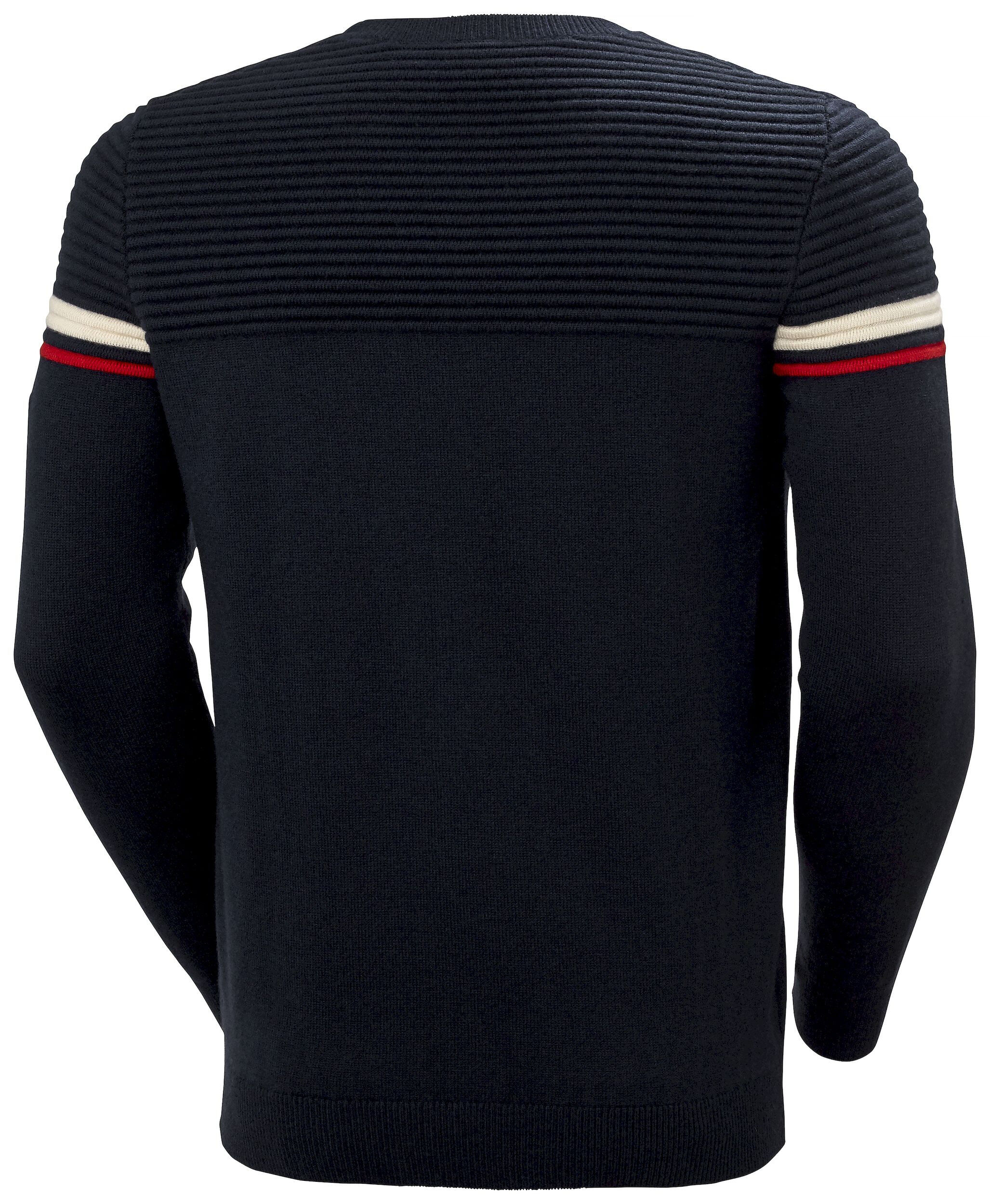 Helly Hansen Carv Knitted Sweater Jumper Men s