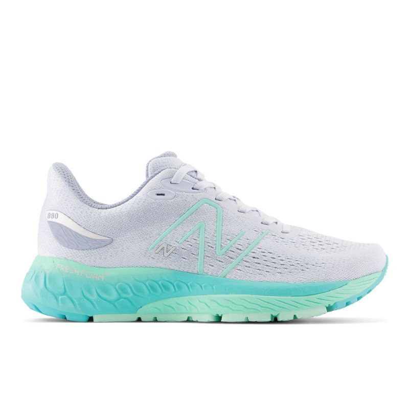 New Balance Fresh Foam 880 V12 Chaussures running femme Hardloop