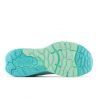 New Balance Fresh Foam 880 V12 - Zapatillas de running - Mujer