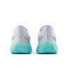 New Balance Fresh Foam 880 V12 - Zapatillas de running - Mujer