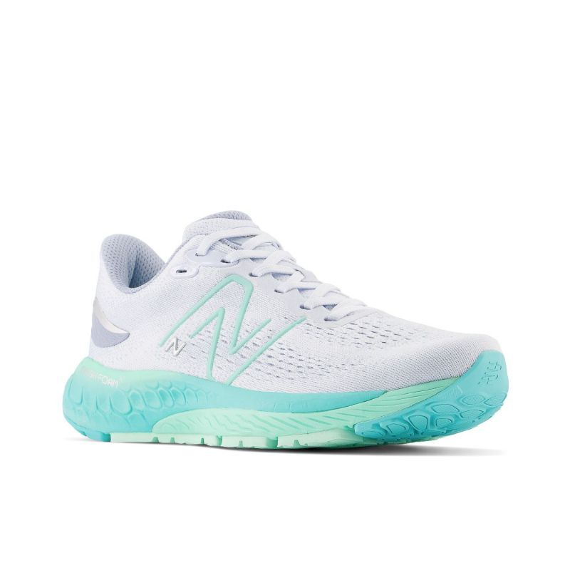 New Balance Fresh Foam 880 V12 - Løbesko - Damer