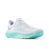 New Balance Fresh Foam 880 V12 - Chaussures running femme | Hardloop