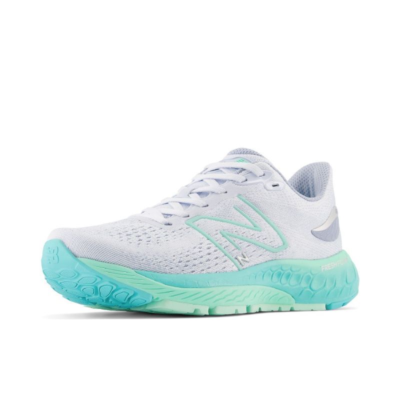 New Balance Fresh Foam 880 V12 - Laufschuhe - Damen