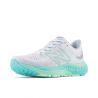 New Balance Fresh Foam 880 V12 - Běžecké boty | Hardloop