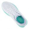 New Balance Fresh Foam 880 V12 - Chaussures running femme | Hardloop