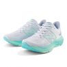 New Balance Fresh Foam 880 V12 - Laufschuhe - Damen