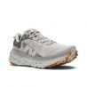 New Balance Fresh Foam More Trail V2 - Scarpe da trail running - Donna