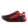 New Balance Fresh Foam More Trail V2 - Chaussures trail homme | Hardloop