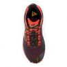 New Balance Fresh Foam More Trail V2 - Chaussures trail homme | Hardloop