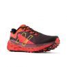 New Balance Fresh Foam More Trail V2 - Trail running shoes - Men's