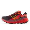 New Balance Fresh Foam More Trail V2 - Trail running shoes - Men's