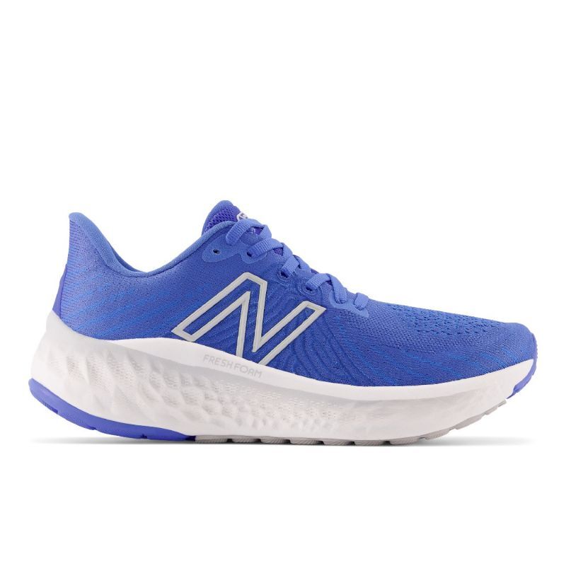 New Balance Fresh Foam Vongo V5 - Running shoes - Women's