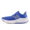 New Balance Fresh Foam Vongo V5 - Running shoes - Women's